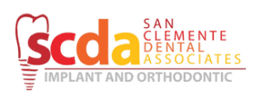 OUR BUSINESS LOGO