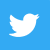 twtter logo 1